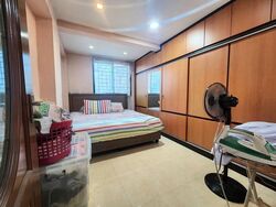 Blk 20 Ping-an Gardens (Bedok), HDB 3 Rooms #628462261